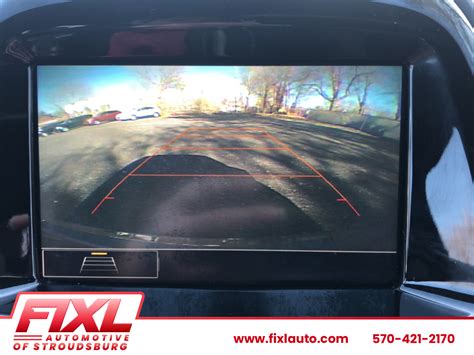 Used 2020 Chevrolet Spark FWD LS Automatic in Stroudsburg PA ...