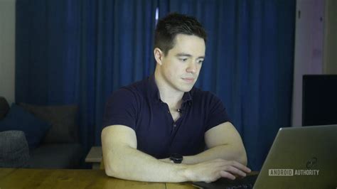 Android App Development Training 的图像结果