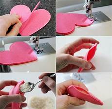 geschenkideen weihnachten selber machen diy weihnachtsgeschenke 16 ideen die zu weihnachten geschenkideen weihnachten selber machen diy weihnachtsgeschenke 16 ideen die zu weihnachten