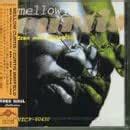 Buy Mellow Curtis Online at Low Prices in India | Amazon Music Store ...