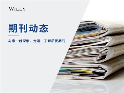 Engineering Typography 的图像结果