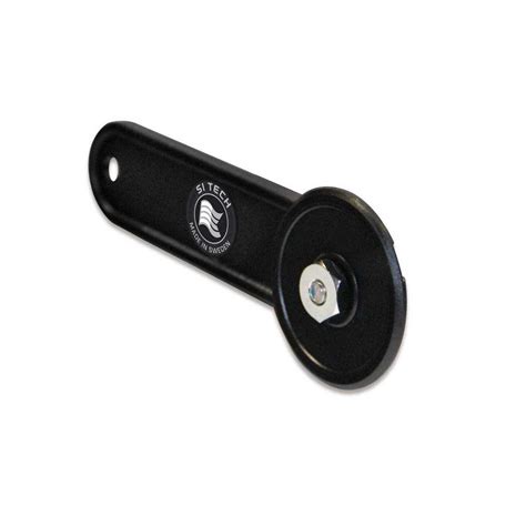 Image result for Si Tech Quick Neck