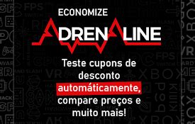 Image result for Disable JavaScript GIF