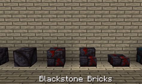 Image result for Blockus Mod