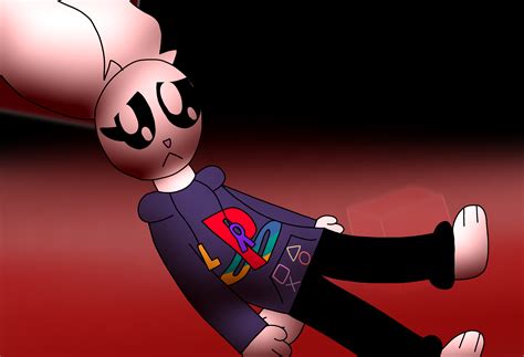 Image result for PS2 Disc Insert