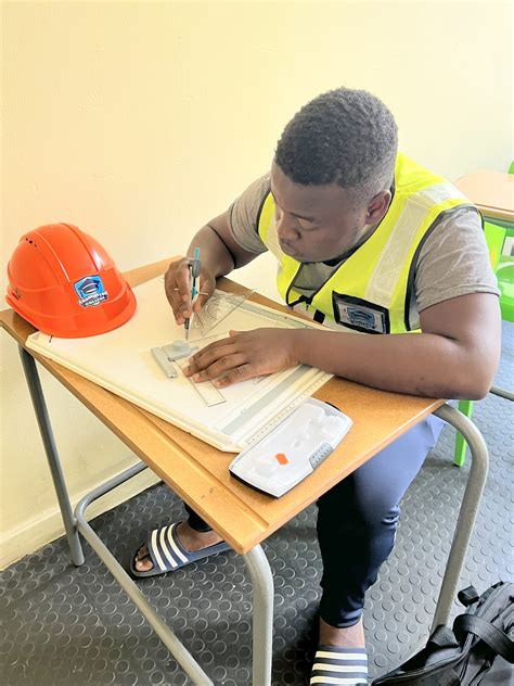 Image result for Excavator Operator Course