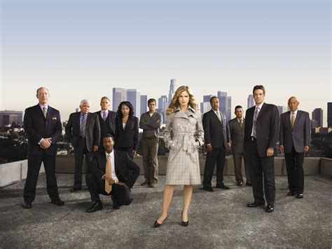 The Closer - Season 3 Promo | Major crimes, Kyra sedgwick, Closer