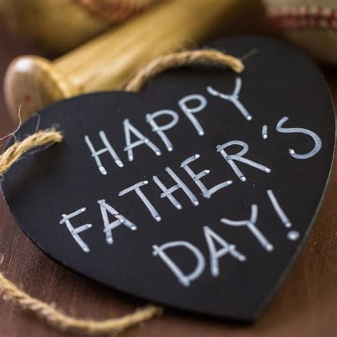 Father’s Day | Enjoy OC