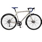 Image result for Rhoades Car Bike Frame