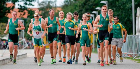 Ggu Software Tutorial 的图像结果