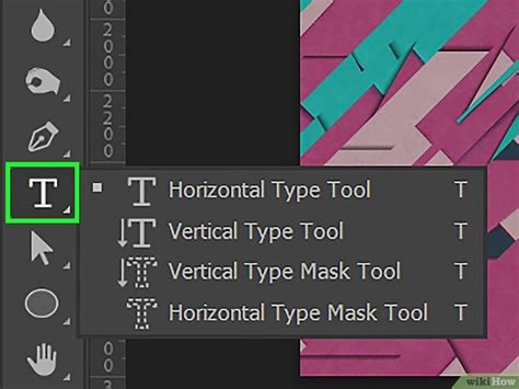 Image result for Simple Vector Image Tutorial in Photoshop