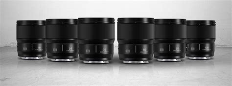 Lumix Lens Guide 的图像结果