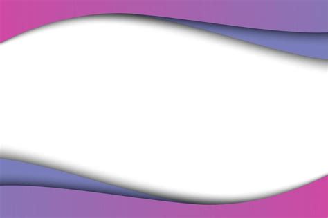 Image result for Computer Print Form Background