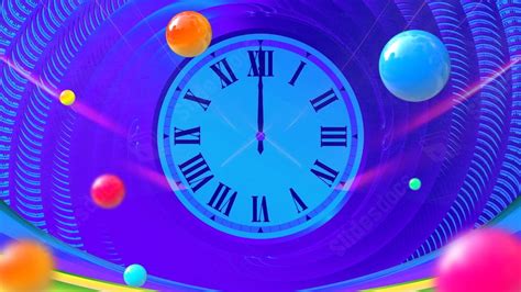 Image result for Creative PowerPoint Backgrounds