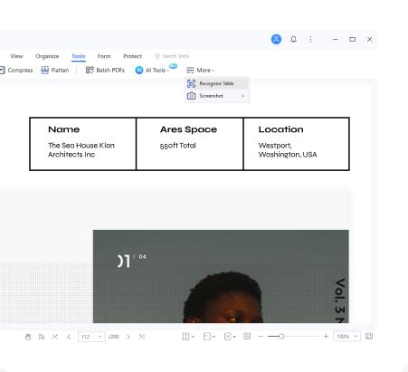 Image result for PDF File Software