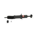 Car Shocker Price - Free Estimate