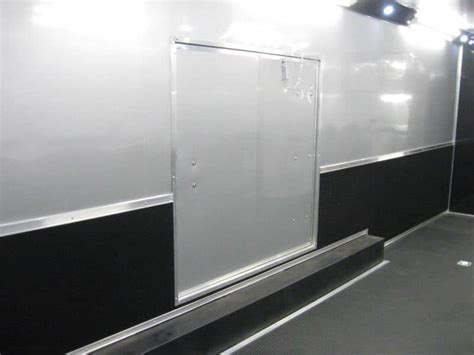 Image result for MasterClass Trailers