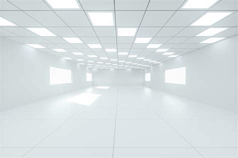 Image result for LED Light Background Room