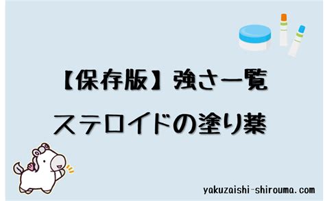 Java Pattern Programs with Output 的图像结果