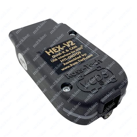 Image result for How to Update Ross-Tech VCDS