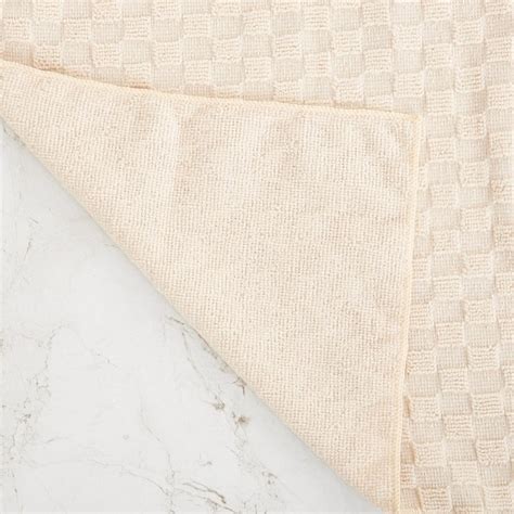 Buy Raisa Dish Cloth Set - Set Of 3 from Home Centre at just INR 349.0