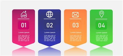 Business Infographic Graph Chart 的图像结果