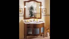 mobili bagno arte povera prezzi bagno italia mobili da bagno in arte povera a prezzi di mobili bagno arte povera prezzi bagno italia mobili da bagno in arte povera a prezzi di