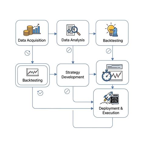 Image result for Python File Format