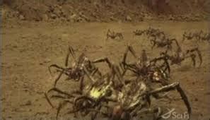 Image result for Alien Bug Runner
