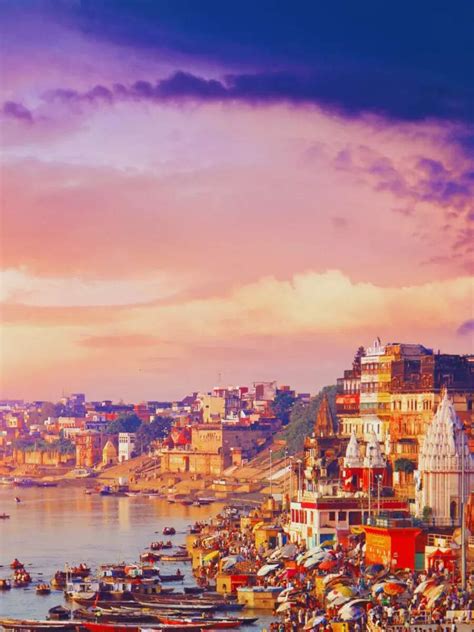 I Letter Countries: 8 countries starting with the letter 'I' – A quick ...