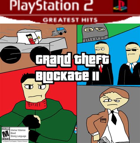 Image result for Team Tutorial in Blockate