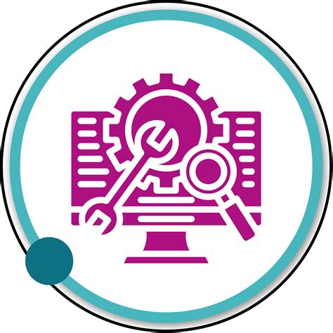 SEO Lesson 的图像结果