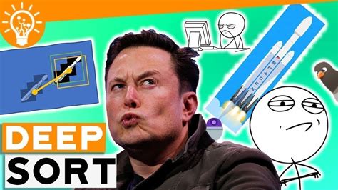 Image result for Deepsort Tutorial