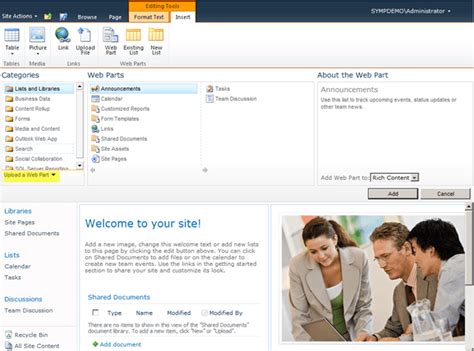 Image result for SharePoint Blog Posts Ideas