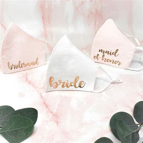 Image result for Princess Bride Wear Masks