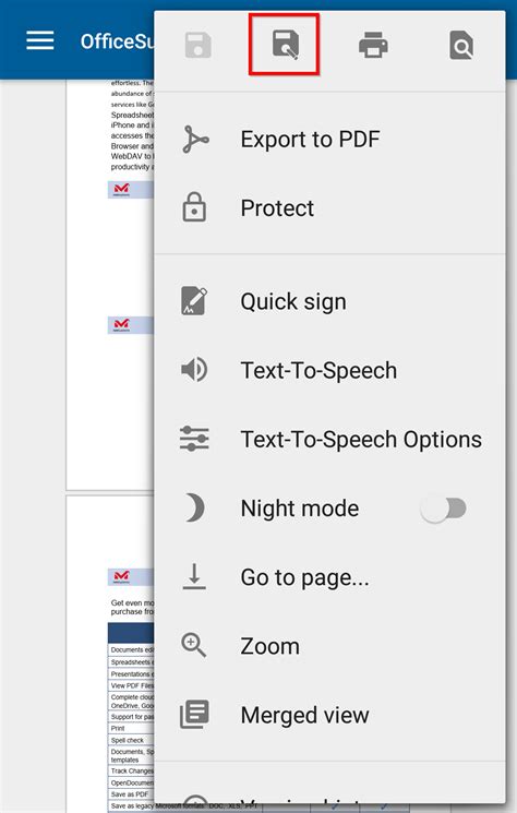 Close Computer Save 的图像结果