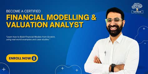 Financial Modelling 的图像结果