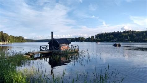 VIMMERBY CAMPING - Campground Reviews, Photos, Rate Comparison ...