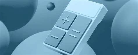 Loans Calculator C 的图像结果