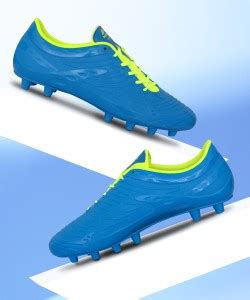 NIVIA Dominator Football Shoes For Men - Buy NIVIA Dominator Football ...