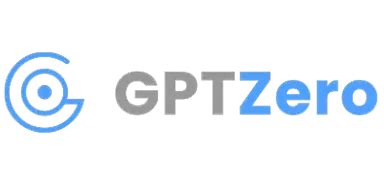 RealWrite - #1 AI Humanizer