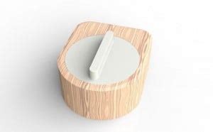 Image result for Master Key for Sesame Locks