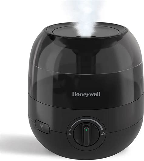 Image result for Why My Mini Humidifier Is Not Working