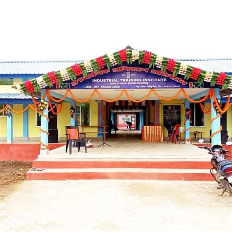 FUTURE VALLEY TECHNOLOGIES & SERVICES LLP