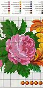 Image result for Free Printable Cross Stitch Patterns Primitive