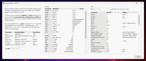 Image result for JMP Convert Number to String