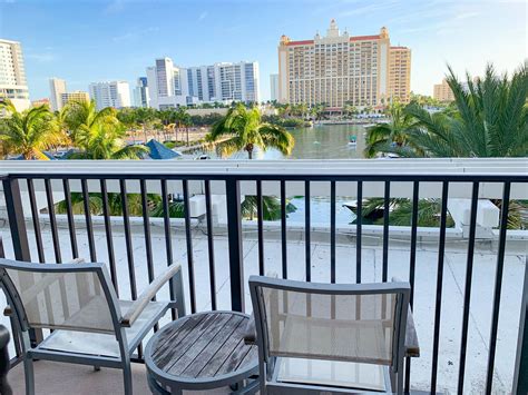 HOTEL REVIEW: Hyatt Regency Sarasota, Florida — The Sweetest Escapes ...