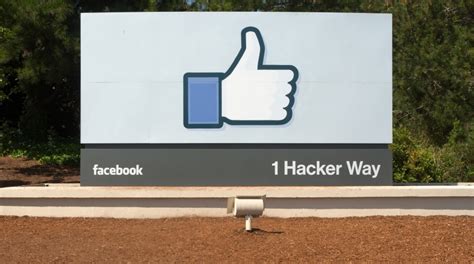 Image result for Hello Facebook