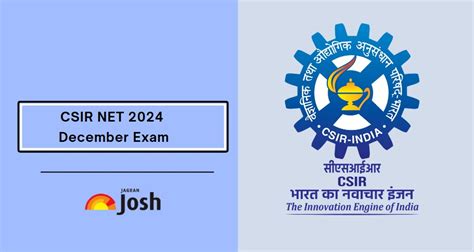 Image result for CSIR Net