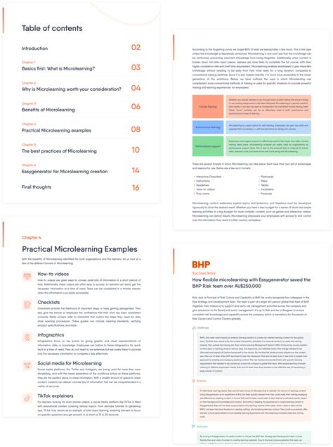 Image result for Word Study Printables